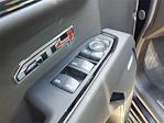 New 2025 GMC Sierra 1500 AT4 Crew Cab 4WD Pickup for sale #S4663 - photo 19