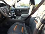 New 2025 GMC Sierra 1500 AT4 Crew Cab 4WD Pickup for sale #S4663 - photo 20