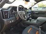 New 2025 GMC Sierra 1500 AT4 Crew Cab 4WD Pickup for sale #S4663 - photo 21