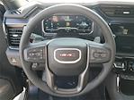 New 2025 GMC Sierra 1500 AT4 Crew Cab 4WD Pickup for sale #S4663 - photo 22
