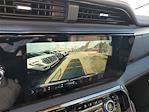 New 2025 GMC Sierra 1500 AT4 Crew Cab 4WD Pickup for sale #S4663 - photo 23