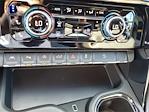 New 2025 GMC Sierra 1500 AT4 Crew Cab 4WD Pickup for sale #S4663 - photo 25