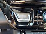 New 2025 GMC Sierra 1500 AT4 Crew Cab 4WD Pickup for sale #S4663 - photo 26