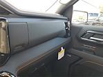 New 2025 GMC Sierra 1500 AT4 Crew Cab 4WD Pickup for sale #S4663 - photo 27