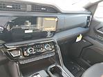 New 2025 GMC Sierra 1500 AT4 Crew Cab 4WD Pickup for sale #S4663 - photo 28