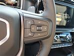 New 2025 GMC Sierra 1500 AT4 Crew Cab 4WD Pickup for sale #S4663 - photo 29