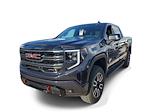 New 2025 GMC Sierra 1500 AT4 Crew Cab 4WD Pickup for sale #S4663 - photo 3