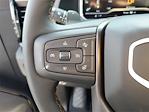 New 2025 GMC Sierra 1500 AT4 Crew Cab 4WD Pickup for sale #S4663 - photo 30