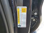 New 2025 GMC Sierra 1500 AT4 Crew Cab 4WD Pickup for sale #S4663 - photo 33