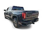 New 2025 GMC Sierra 1500 AT4 Crew Cab 4WD Pickup for sale #S4663 - photo 4