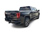 New 2025 GMC Sierra 1500 AT4 Crew Cab 4WD Pickup for sale #S4663 - photo 5