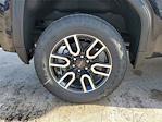New 2025 GMC Sierra 1500 AT4 Crew Cab 4WD Pickup for sale #S4663 - photo 6
