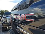 New 2025 GMC Sierra 1500 AT4 Crew Cab 4WD Pickup for sale #S4663 - photo 7