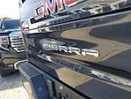 New 2025 GMC Sierra 1500 AT4 Crew Cab 4WD Pickup for sale #S4663 - photo 8