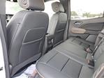 New 2025 GMC Canyon Denali Crew Cab 4WD Pickup for sale #S4664 - photo 9