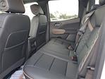 New 2025 GMC Canyon Denali Crew Cab 4WD Pickup for sale #S4664 - photo 10