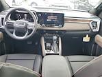 New 2025 GMC Canyon Denali Crew Cab 4WD Pickup for sale #S4664 - photo 11