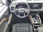 New 2025 GMC Canyon Denali Crew Cab 4WD Pickup for sale #S4664 - photo 12