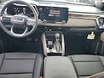 New 2025 GMC Canyon Denali Crew Cab 4WD Pickup for sale #S4664 - photo 13