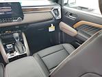 New 2025 GMC Canyon Denali Crew Cab 4WD Pickup for sale #S4664 - photo 14