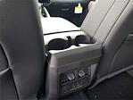 New 2025 GMC Canyon Denali Crew Cab 4WD Pickup for sale #S4664 - photo 15