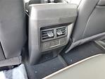 New 2025 GMC Canyon Denali Crew Cab 4WD Pickup for sale #S4664 - photo 16