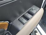 New 2025 GMC Canyon Denali Crew Cab 4WD Pickup for sale #S4664 - photo 18