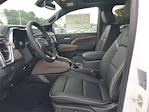 New 2025 GMC Canyon Denali Crew Cab 4WD Pickup for sale #S4664 - photo 20