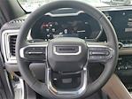 New 2025 GMC Canyon Denali Crew Cab 4WD Pickup for sale #S4664 - photo 21