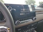 New 2025 GMC Canyon Denali Crew Cab 4WD Pickup for sale #S4664 - photo 22