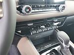 New 2025 GMC Canyon Denali Crew Cab 4WD Pickup for sale #S4664 - photo 23