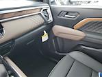 New 2025 GMC Canyon Denali Crew Cab 4WD Pickup for sale #S4664 - photo 24