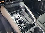 New 2025 GMC Canyon Denali Crew Cab 4WD Pickup for sale #S4664 - photo 25