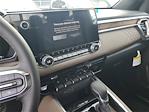 New 2025 GMC Canyon Denali Crew Cab 4WD Pickup for sale #S4664 - photo 26