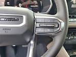 New 2025 GMC Canyon Denali Crew Cab 4WD Pickup for sale #S4664 - photo 27