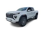 New 2025 GMC Canyon Denali Crew Cab 4WD Pickup for sale #S4664 - photo 3