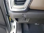 New 2025 GMC Canyon Denali Crew Cab 4WD Pickup for sale #S4664 - photo 29