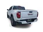 New 2025 GMC Canyon Denali Crew Cab 4WD Pickup for sale #S4664 - photo 4
