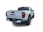 New 2025 GMC Canyon Denali Crew Cab 4WD Pickup for sale #S4664 - photo 2