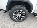 New 2025 GMC Canyon Denali Crew Cab 4WD Pickup for sale #S4664 - photo 5