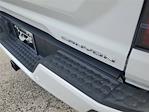 New 2025 GMC Canyon Denali Crew Cab 4WD Pickup for sale #S4664 - photo 6
