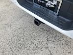 New 2025 GMC Canyon Denali Crew Cab 4WD Pickup for sale #S4664 - photo 8