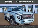 New 2025 GMC Canyon Denali Crew Cab 4WD Pickup for sale #S4669 - photo 1