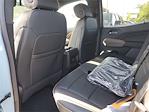 New 2025 GMC Canyon Denali Crew Cab 4WD Pickup for sale #S4669 - photo 9