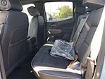 New 2025 GMC Canyon Denali Crew Cab 4WD Pickup for sale #S4669 - photo 10