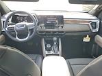 New 2025 GMC Canyon Denali Crew Cab 4WD Pickup for sale #S4669 - photo 11