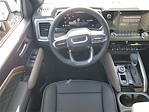 New 2025 GMC Canyon Denali Crew Cab 4WD Pickup for sale #S4669 - photo 12
