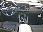 New 2025 GMC Canyon Denali Crew Cab 4WD Pickup for sale #S4669 - photo 13
