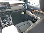 New 2025 GMC Canyon Denali Crew Cab 4WD Pickup for sale #S4669 - photo 14