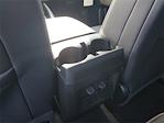 New 2025 GMC Canyon Denali Crew Cab 4WD Pickup for sale #S4669 - photo 15